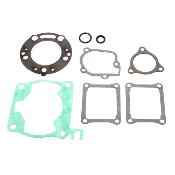 TOP END GASKET KIT HON WINDEROSA