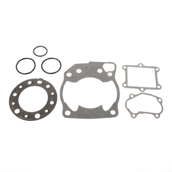 TOP END GASKET KIT HON WINDEROSA