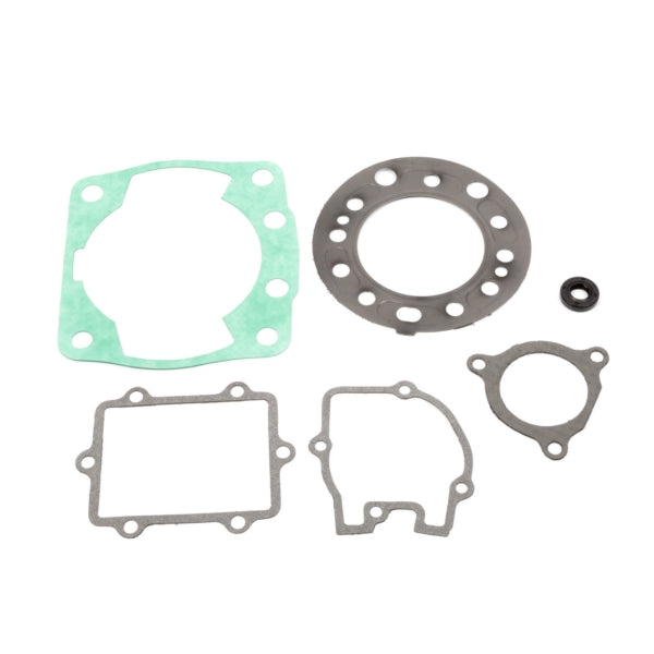 TOP END GASKET KIT HON WINDEROSA