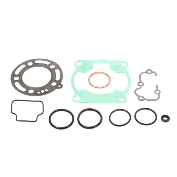 TOP END GASKET KIT KAWA WINDEROSA