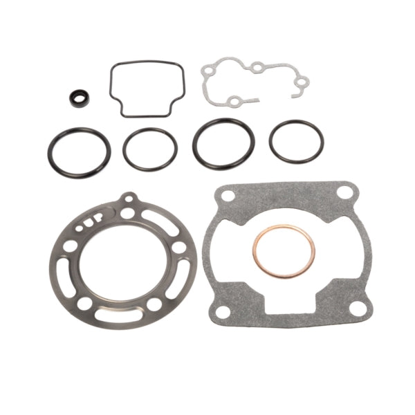 TOP END GASKET KIT KAWA SUZ WINDEROSA