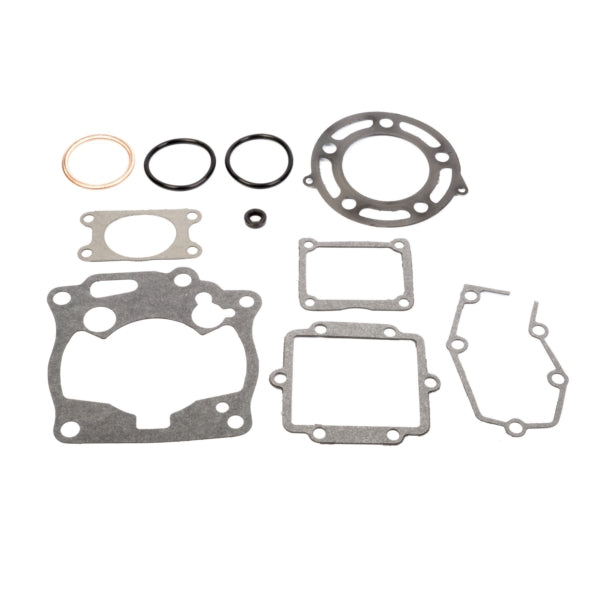 TOP END GASKET KIT KAWA WINDEROSA