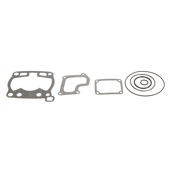 TOP END GASKET KIT SUZ WINDEROSA