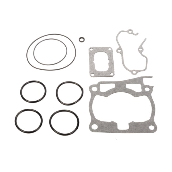 TOP END GASKET KIT YAM WINDEROSA
