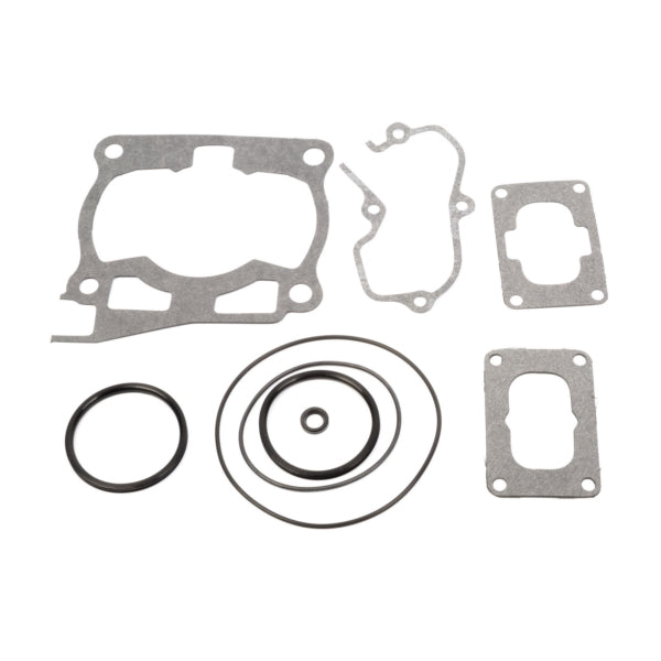 TOP END GASKET KIT YAM WINDEROSA