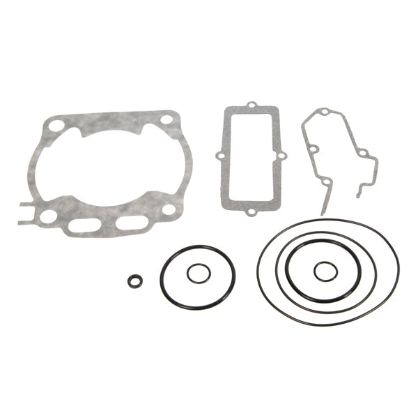 TOP END GASKET KIT YAM WINDEROSA