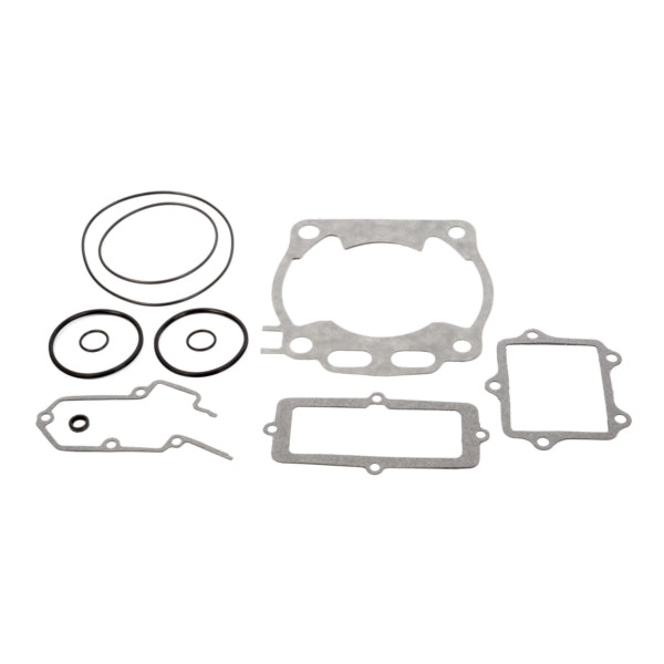 TOP END GASKET KIT YAM WINDEROSA