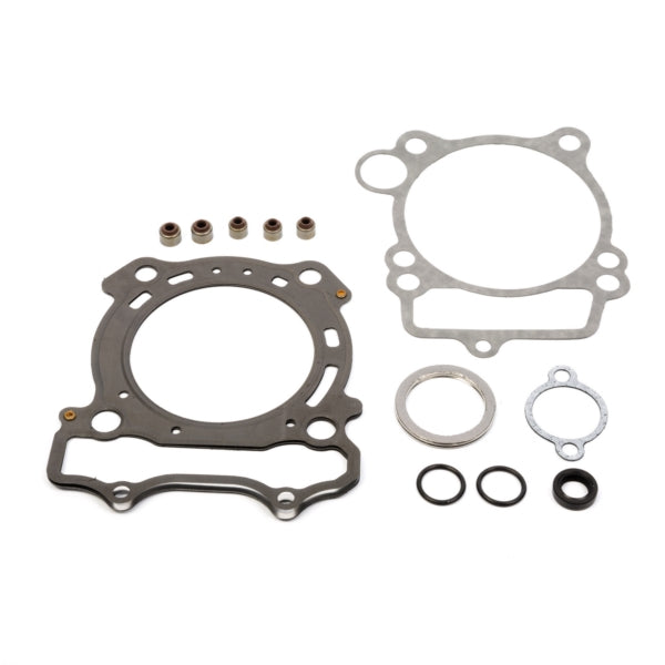 TOP END GASKET KIT YAM WINDEROSA