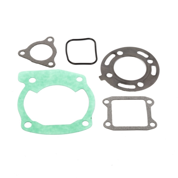 TOP END GASKET KIT HON WINDEROSA