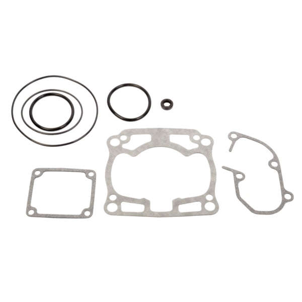 TOP END GASKET KIT KAWA WINDEROSA