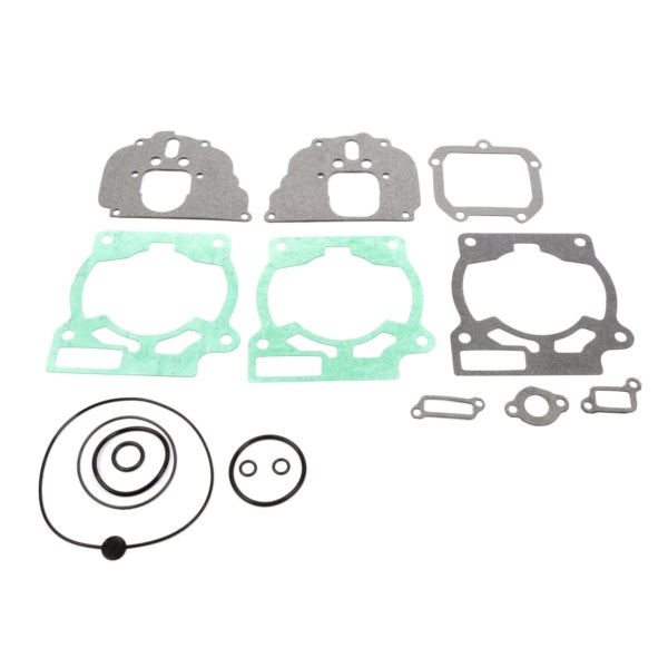 TOP END GASKET KIT KTM WINDEROSA
