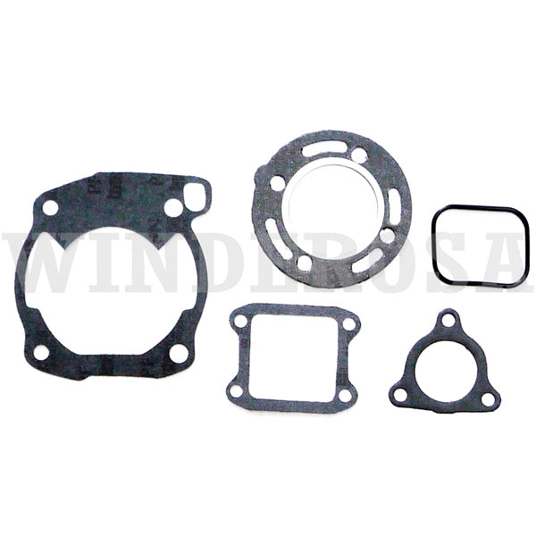 TOP END GASKET KIT HON WINDEROSA