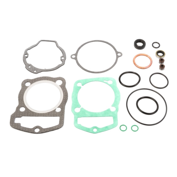 TOP END GASKET KIT HON WINDEROSA