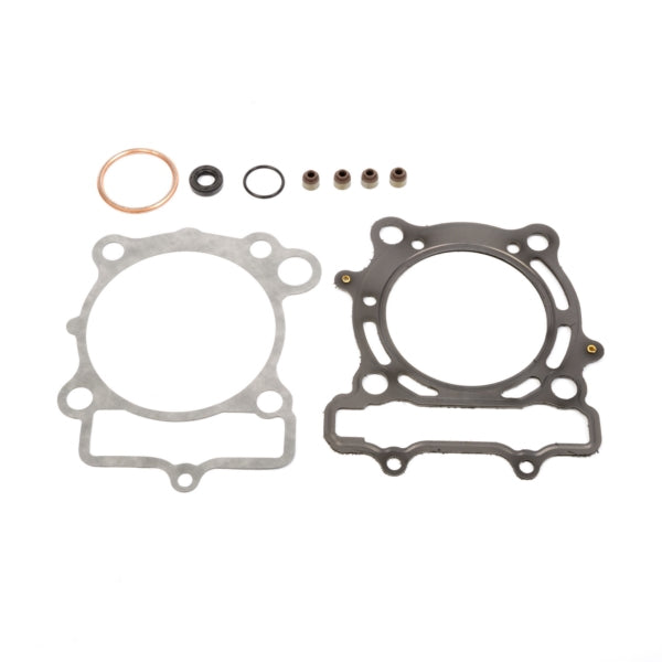 TOP END GASKET KIT KAWA SUZ WINDEROSA