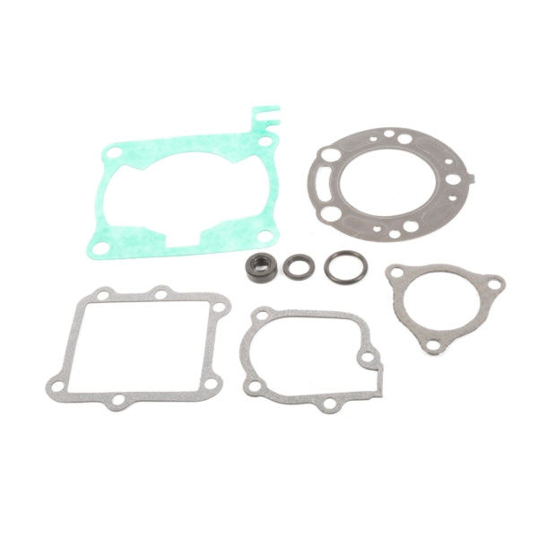 TOP END GASKET KIT HON WINDEROSA