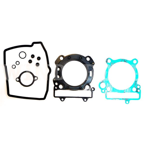 TOP END GASKET KIT KTM WINDEROSA