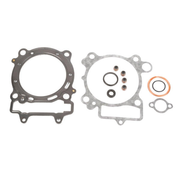 TOP END GASKET KIT KAWA WINDEROSA