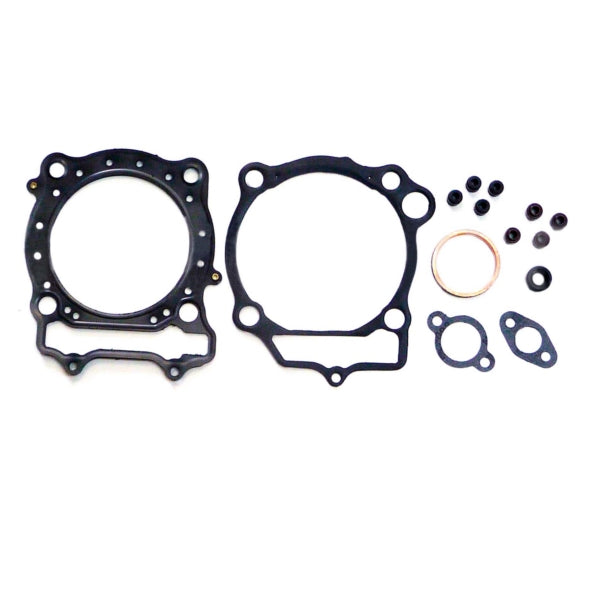TOP END GASKET KIT SUZ WINDEROSA