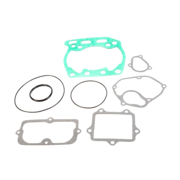 TOP END GASKET KIT SUZ WINDEROSA