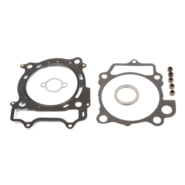 TOP END GASKET KIT YAM WINDEROSA