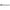 BRAKE CABLE INNER