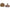 SV-1035 VESRAH BRAKE PAD BRP
