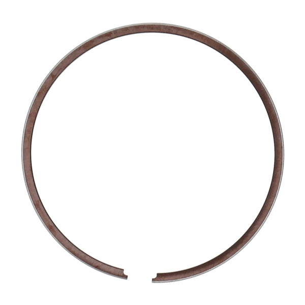 RING SET PISTON HON KTM YAM WISECO