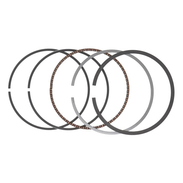 RING SET PISTON #3208XG