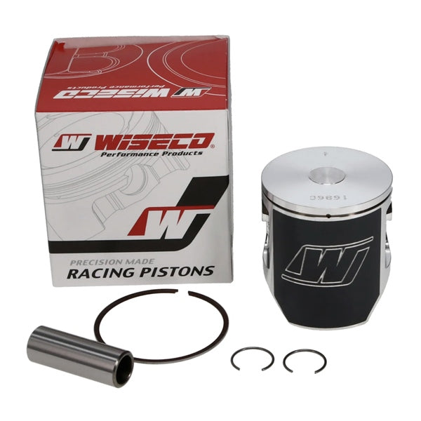 PISTON KAWA WISECO