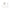 PISTON SUZ WISECO