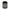 TOP END BEARING B1005 WISECO