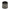 TOP END BEARING B1012 WISECO