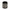 TOP END BEARING B1013 WISECO