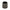 TOP END BEARING B1015 WISECO