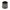 TOP END BEARING B1016 WISECO