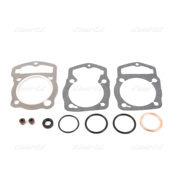 HEAD GASKET HON WISECO