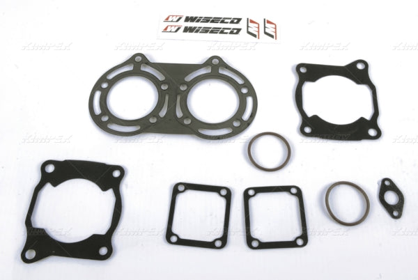 GASKET KIT #C7094 YAM WISECO