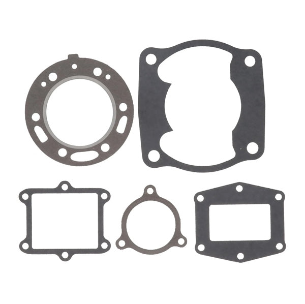 GASKET KIT #C7128 YAM WISECO