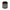 TOP END BEARING B1001 WISECO