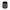 TOP END BEARING B1000 WISECO