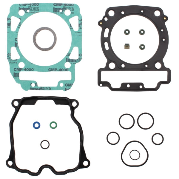 TOP END GASKET KIT C-AM VERTEXWINDEROSA