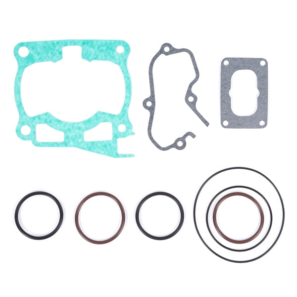 GASKET KIT #5677 YAM WISECO