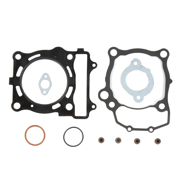 TOP END GASKET KIT POL VERTEXWINDEROSA