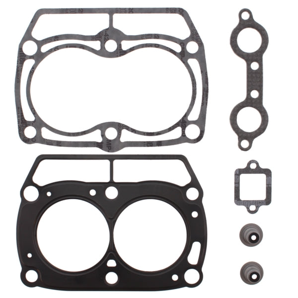 TOP END GASKET KIT POL VERTEXWINDEROSA