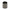 TOP END BEARING B1042 WISECO