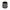TOP END BEARING B1043 WISECO