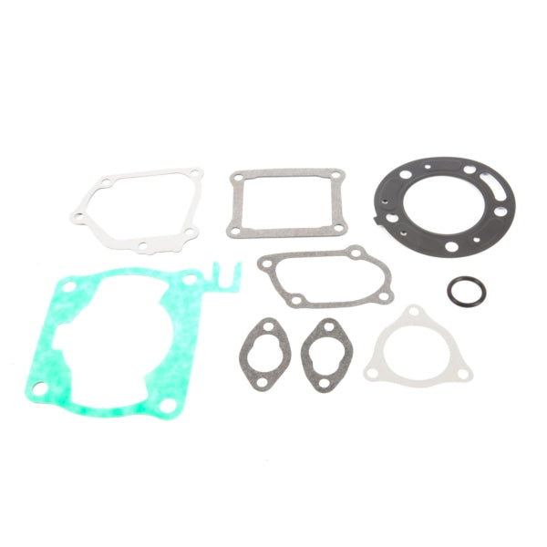 GASKET KIT #W5318 HON WISECO