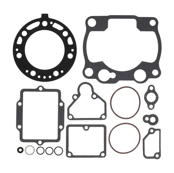GASKET KIT HON WISECO