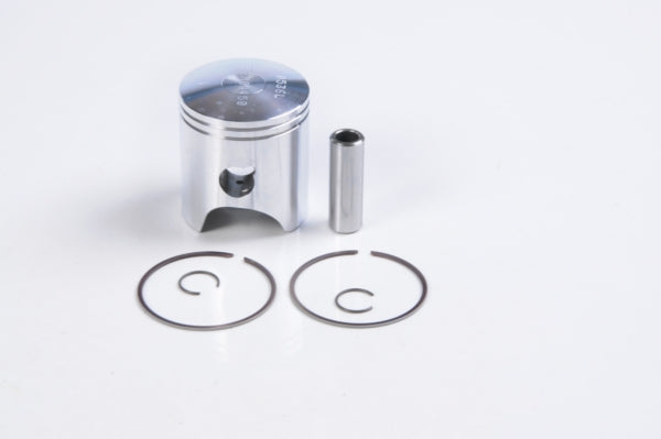 PISTON KAWA SUZ WISECO