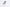 PISTON SUZ WISECO